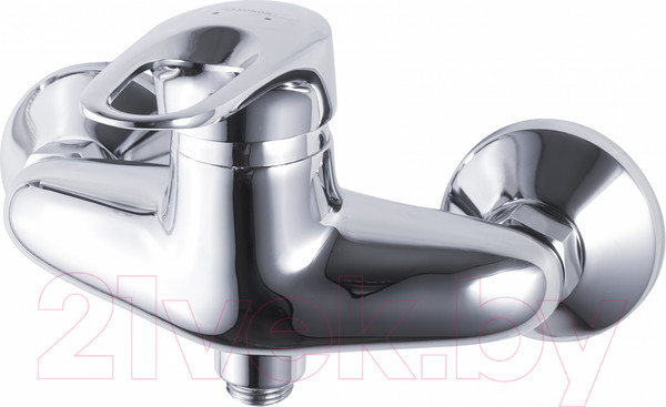 Изображение товара Смеситель Ekko EM2004