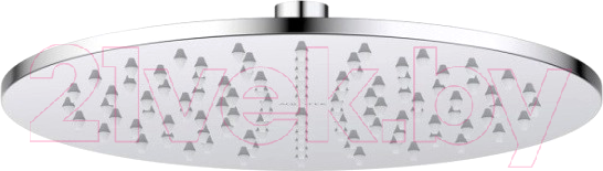 Изображение товара Лейка верхнего душа Aquatek AQ2077CR