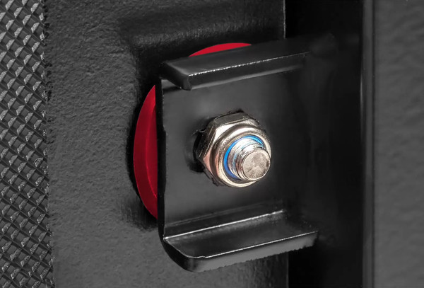 Изображение товара Электрическая беговая дорожка Titanium Life M5