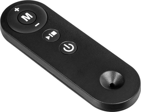 Изображение товара Электрическая беговая дорожка Titanium Life M5