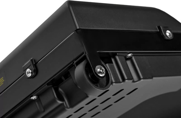 Изображение товара Электрическая беговая дорожка Titanium Life M5