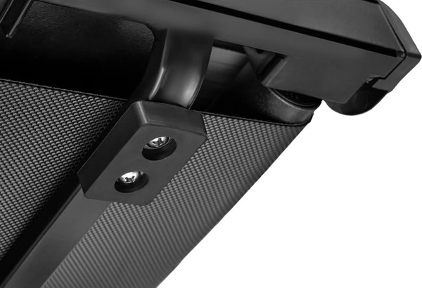 Изображение товара Электрическая беговая дорожка Titanium Life M5