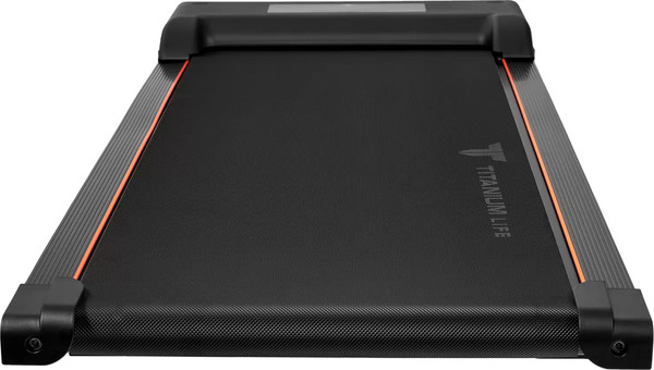 Изображение товара Электрическая беговая дорожка Titanium Life M5