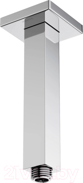 Изображение товара Душевой кронштейн Aquatek AQ2172CR