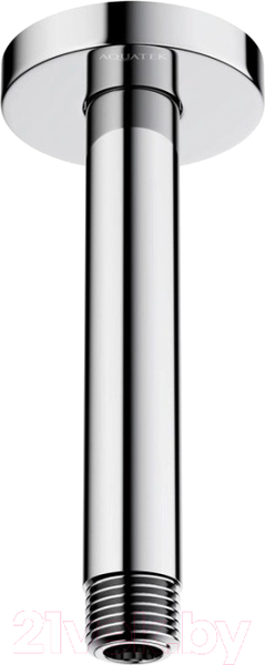 Изображение товара Душевой кронштейн Aquatek AQ2171CR
