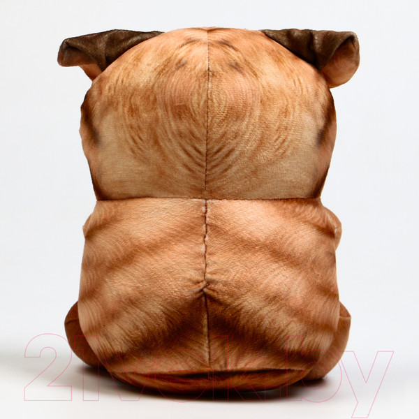 Изображение товара Мягкая игрушка Milo Toys Собака / 10179615