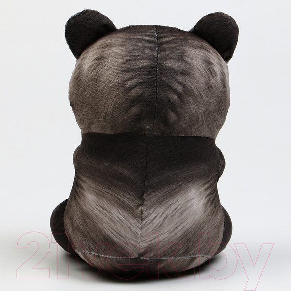 Изображение товара Мягкая игрушка Milo Toys Енот / 10179616