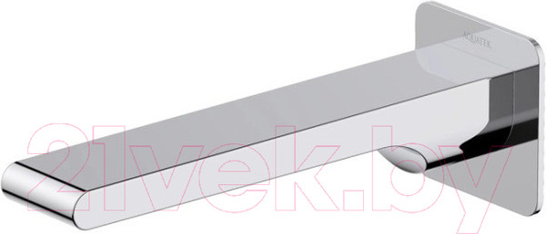 Изображение товара Излив Aquatek Лира AQ1441CR