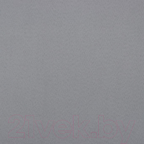 Изображение товара Штора Этель 10339928 (270x300, серый, блэкаут)