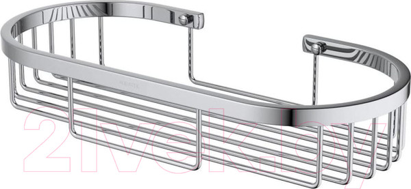 Изображение товара Полка для ванной Aquatek AQ4916CR