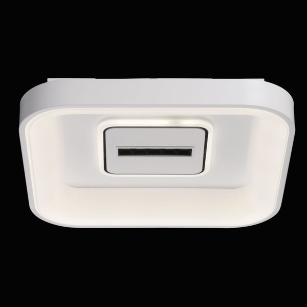 Изображение товара Потолочный светильник De City Мадлен 424014301