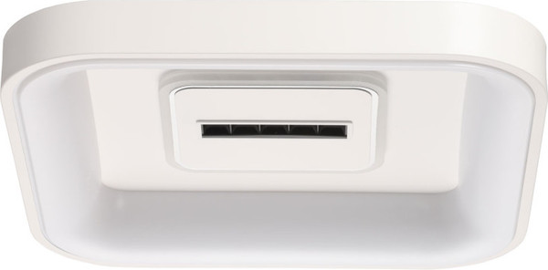 Изображение товара Потолочный светильник De City Мадлен 424014301