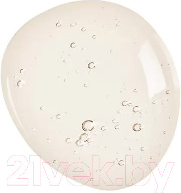 Изображение товара Сыворотка для век Swiss Line Cell Shock Eye Zone Lifting Complex II (15мл)