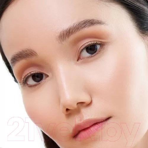 Изображение товара Сыворотка для век Swiss Line Cell Shock Eye Zone Lifting Complex II (15мл)