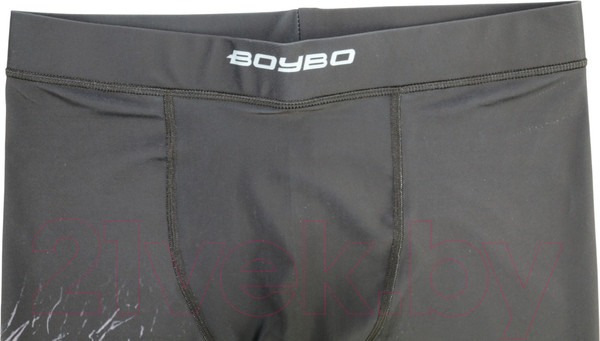 Изображение товара Тайтсы BoyBo Animals (XL)