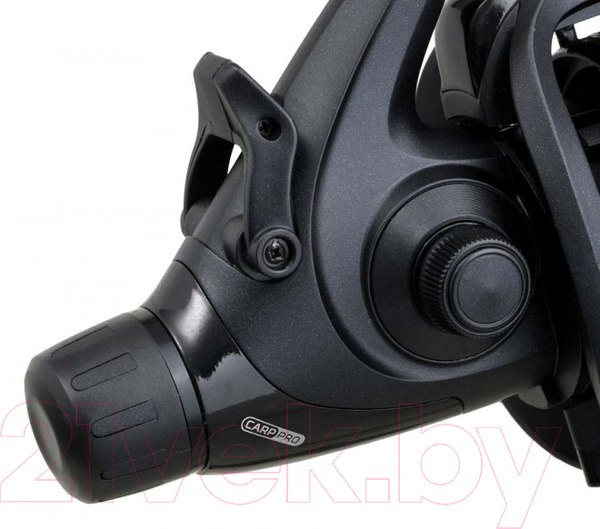 Изображение товара Катушка безынерционная Carp Pro D-Carp 6000 FS / CPDCN6FS (без лески)