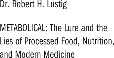 Изображение товара Книга АСТ Чем нас пичкают! Твердая обложка (Люстиг Роберт)