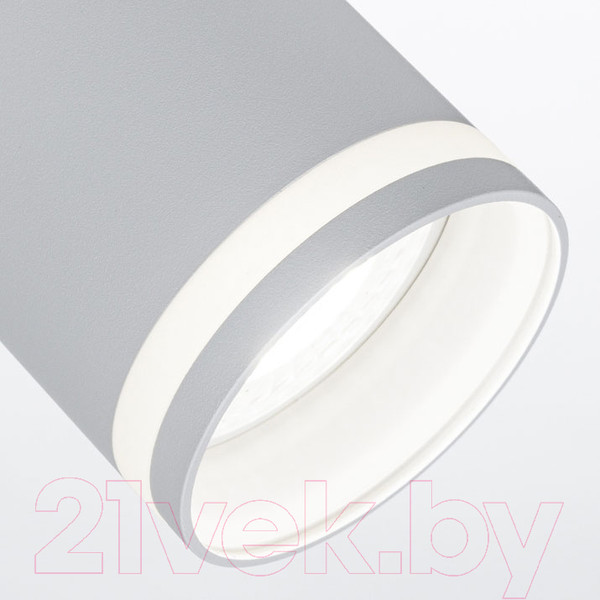 Изображение товара Трековый светильник Arte Lamp Imai A2364PL-1WH