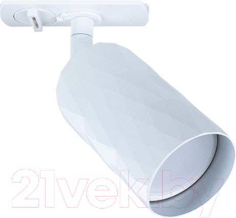 Изображение товара Трековый светильник Arte Lamp Fang A5560PL-1WH