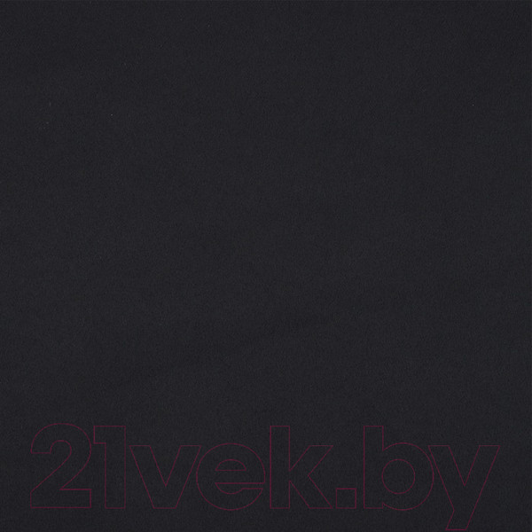 Изображение товара Штора Этель 10339923 (250x265, черный, блэкаут)