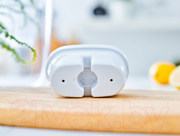 Изображение товара Модуль сменный фильтрующий Philips Жесткость AWP230P1/51