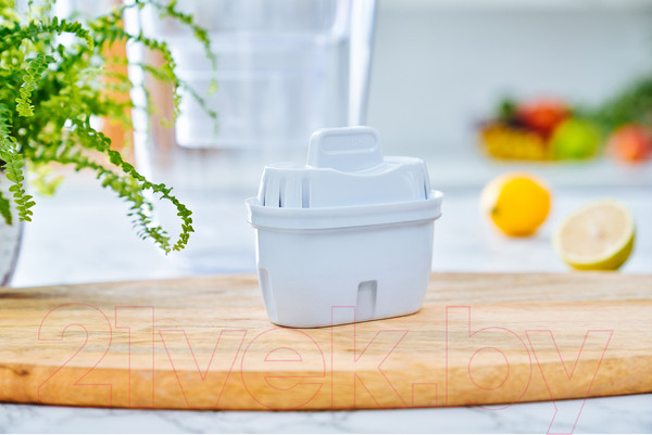 Изображение товара Модуль сменный фильтрующий Philips Жесткость AWP230P1/51