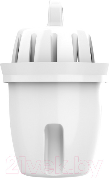 Изображение товара Модуль сменный фильтрующий Philips Жесткость AWP230P1/51