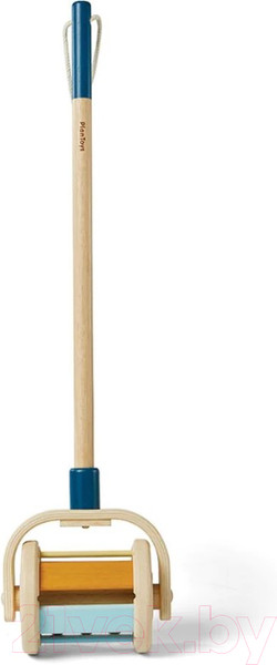 Изображение товара Игрушка-каталка Plan Toys Трещетка / 5725