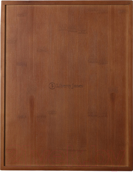 Изображение товара Органайзер для столовых приборов Liberty Jones Bambox / LJ0000236