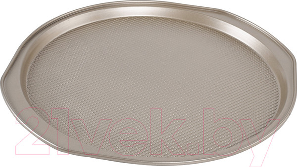 Изображение товара Противень Liberty Jones Bake Masters / LJ0000246