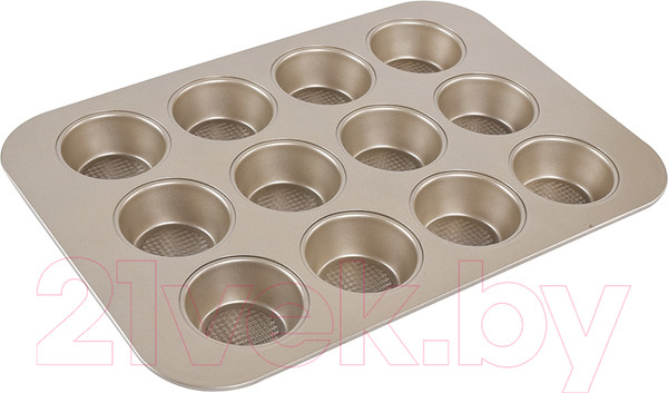 Изображение товара Форма для выпечки Liberty Jones Bake Masters / LJ0000244