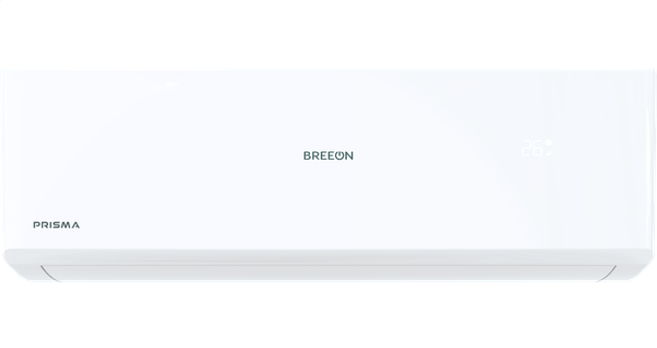 Изображение товара Сплит-система Breeon BRC-09TPO