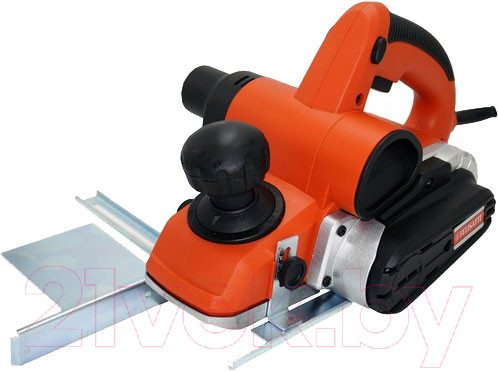 Изображение товара Электрорубанок Felisatti Р-82/1050