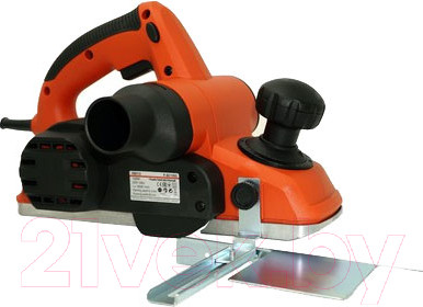 Изображение товара Электрорубанок Felisatti Р-82/1050