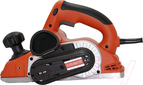 Изображение товара Электрорубанок Felisatti Р-82/1050