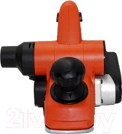 Изображение товара Электрорубанок Felisatti Р-82/1050