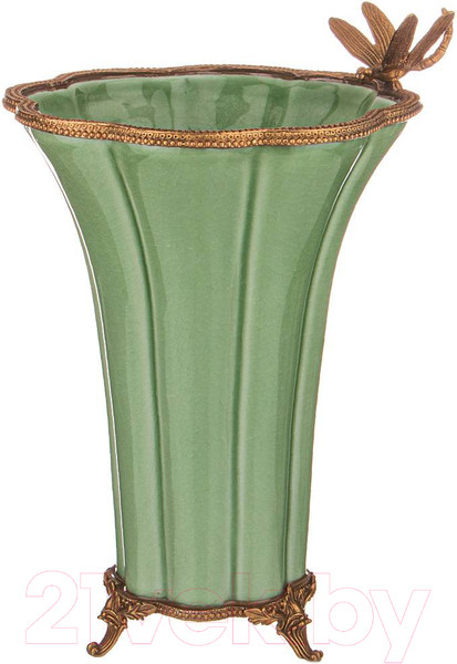 Изображение товара Ваза Lefard 469-351