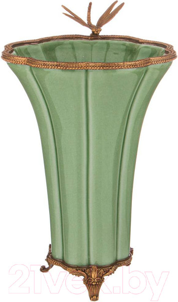 Изображение товара Ваза Lefard 469-351