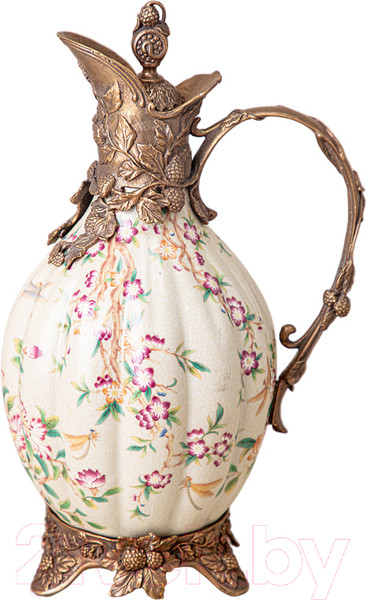 Изображение товара Ваза Lefard 469-377