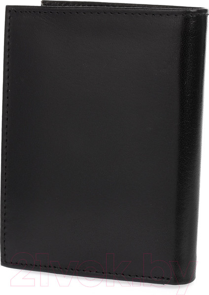 Изображение товара Портмоне Bellugio EM-120R-123 (черный)