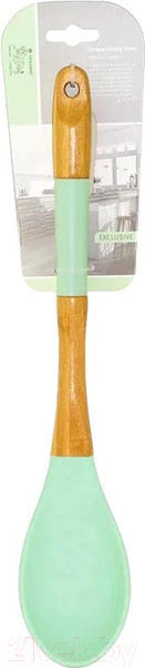 Изображение товара Ложка поварская Lenardi 160-024