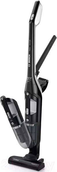 Изображение товара Вертикальный пылесос Bosch BBH32101