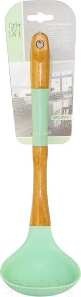 Изображение товара Половник Lenardi 160-027