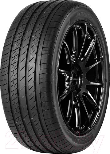 Изображение товара Летняя шина Arivo Ultra ARZ5 205/50R17 93W