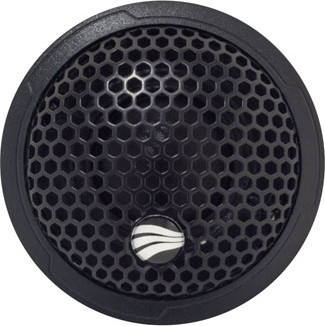 Изображение товара Коаксиальная АС Rainbow Audio EL-C260S