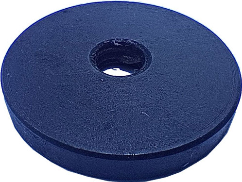 Изображение товара Втулка для пильного диска БЕЛМАШ SA8/32 / SA001A