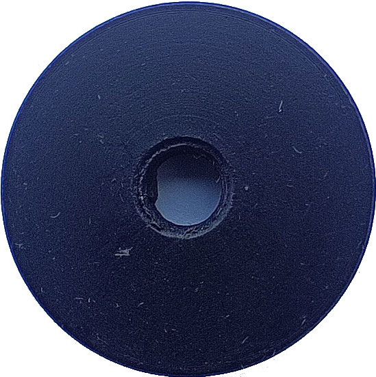 Изображение товара Втулка для пильного диска БЕЛМАШ SA8/32 / SA001A