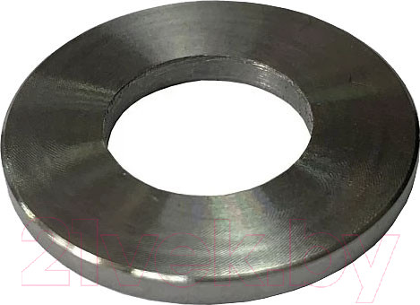 Изображение товара Кольцо переходное для фрезы БЕЛМАШ 32x2.8x15.875 / 15489