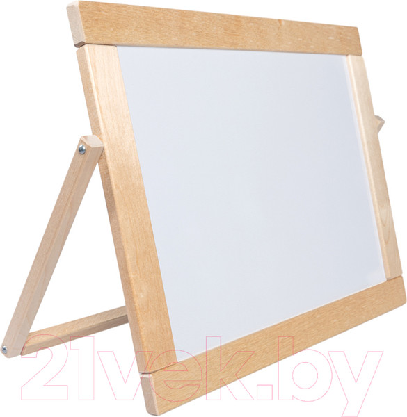 Изображение товара Доска для рисования Десятое королевство Комбинированная 9 / 02267