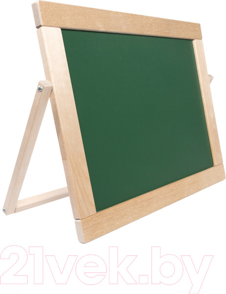 Изображение товара Доска для рисования Десятое королевство Комбинированная 9 / 02267